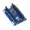 2inch LCD Display Module for Raspberry Pi Pico, 65K Colors, 320í240, SPI