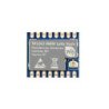Modulo, SX1262, Anti-Interferencia Core1262-868M LoRa (SKU 20855)