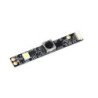 Cámara USB OV5640 de 5MP, grabación de ví­deo 1080P, disponible en AF/FF